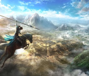 开云体育-v7.2.5 正式发布 2026年6月2日，一次以稳为名的进化