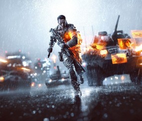 开云赛事集团-v7.2.5 更新说明 2026年2月22日，在冬末的寂静中，重构时间的颗粒度