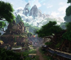 体育竞猜网站-v7.2.5 版本上线 2026年5月20日，一次关于刚好的更新