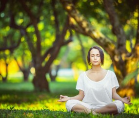 体育娱乐平台-北伦敦的祈祷，当死敌为倒下的生命共同跪下，北伦敦的祈祷，死敌共跪，生命无界