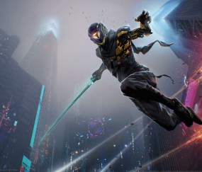 开云体育-v7.2.5 稳定版 2026年4月17日，一次无感升级背后的长期主义