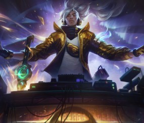 体育竞猜网站-v7.2.5 升级版 2026年3月9日，一次重新定义效率的静默革命
