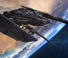 官方娱乐平台-v7.2.5 新版更新 2026年1月8日，一次悄然而至的效率革命