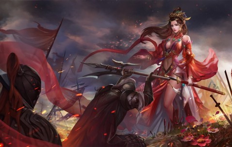 kaiyun入口-v7.2.5 版本公告 2026年1月8日，一次看不见的底层革命
