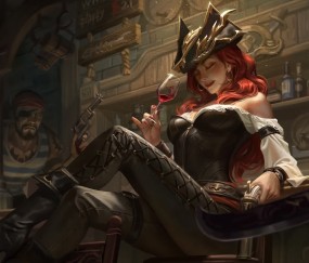 kaiyun官方-v7.2.5 版本信息 2026年2月7日，一次静默的进化，一场体验的革命