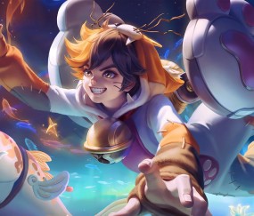 开云网页版-稳中求进，体验焕新—v7.2.5 稳定更新于2026年8月15日正式发布