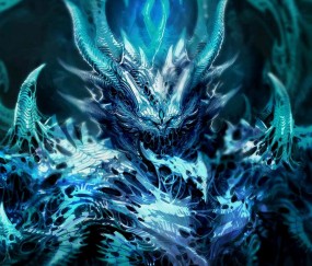 开云体育-v7.2.5 更新信息 2026年4月5日，一次静水流深的体验重构