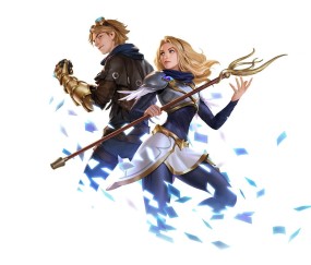 开云-v7.2.5 修复版 2026年3月24日，一次让旧设备重获新生的深夜更新