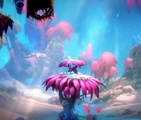 kaiyun-v7.2.5 更新信息 2026年7月18日，一次以稳为名的深度打磨