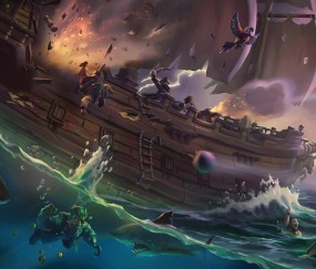 kaiyun官方-v7.2.5 正式发布 2026年1月5日