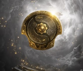 开云-v7.2.5 更新 2026年1月27日，一次让旧设备重获新生的静默革命