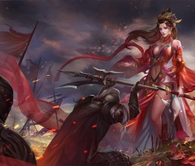 开云网页版-v7.2.5 官方版 2026年4月17日，一次安静的进化，一场实在的升级