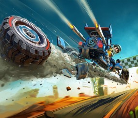 kaiyun登录-v7.2.5 版本说明 2026年2月7日，一次让稳定与温度并存的小步快跑