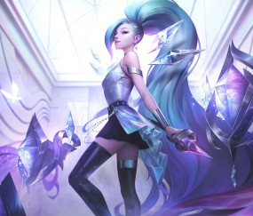 开云网页版-v7.2.5 版本说明 2026年3月5日