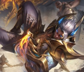 体育娱乐平台-v7.2.5 更新信息 2026年1月5日，一次以稳定与效率为核心的版本迭代