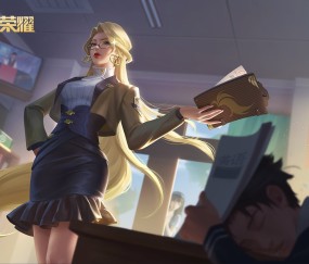 开云直播平台-v7.2.5 发布信息 2026年2月7日，一次以稳定为名的深度进化