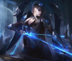 开云官方-v7.2.5 官方版 2026年7月28日，一次静默而深远的进化