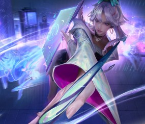 开云体育平台-v7.2.5 版本记录 2026年4月5日，一次静默的体验重构