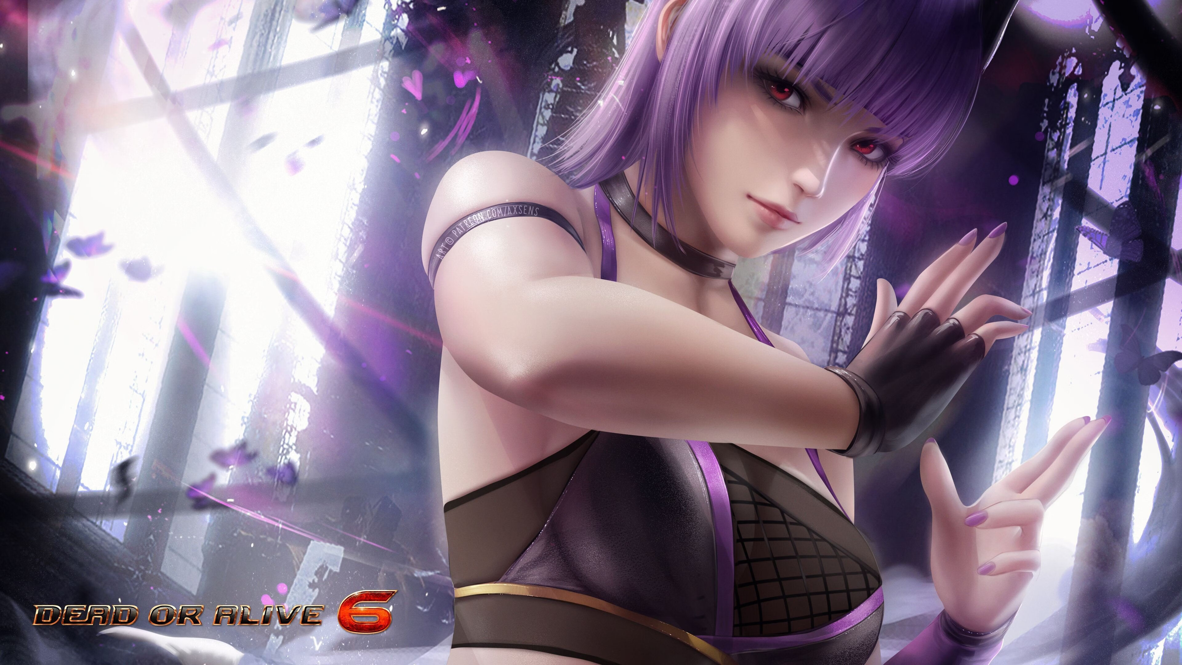 v7.2.5 最新版发布,2026年1月2日,开启智能协同新纪元