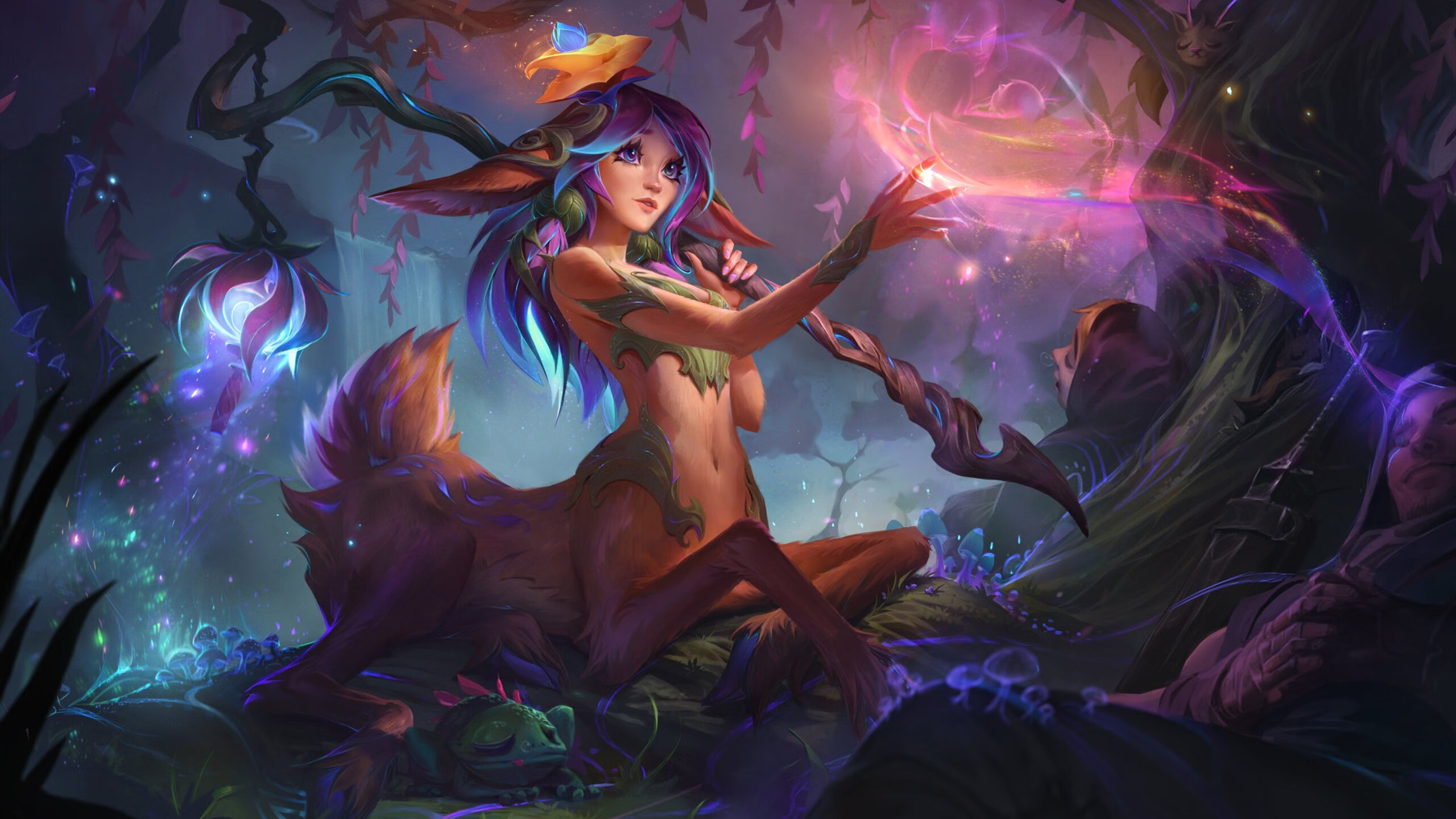 v7.2.5 全新升级，2026年5月20日，开启智能体验新纪元