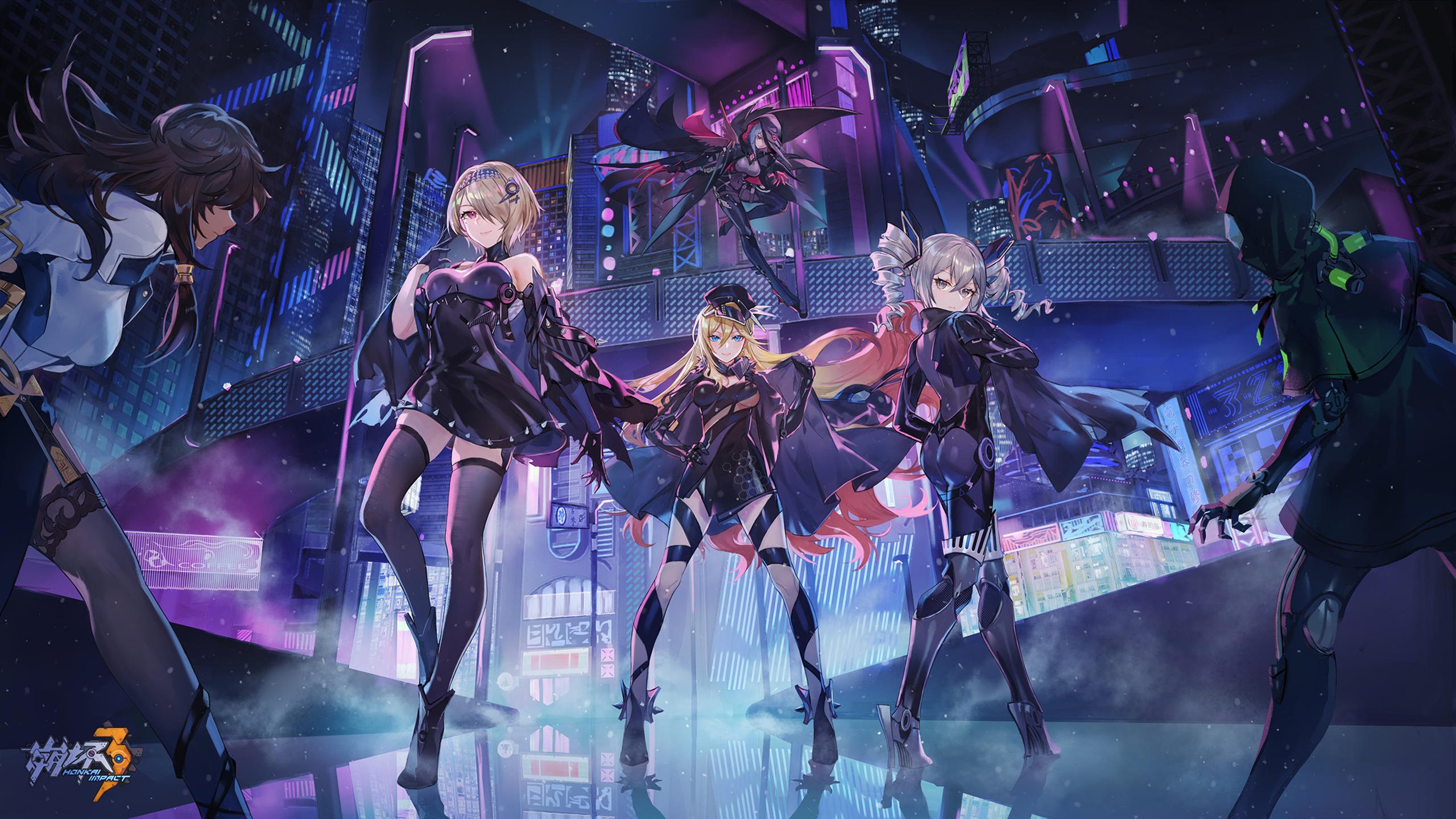 v7.2.5 版本更新详解，2026年8月29日，更智能、更流畅的体验全面上线