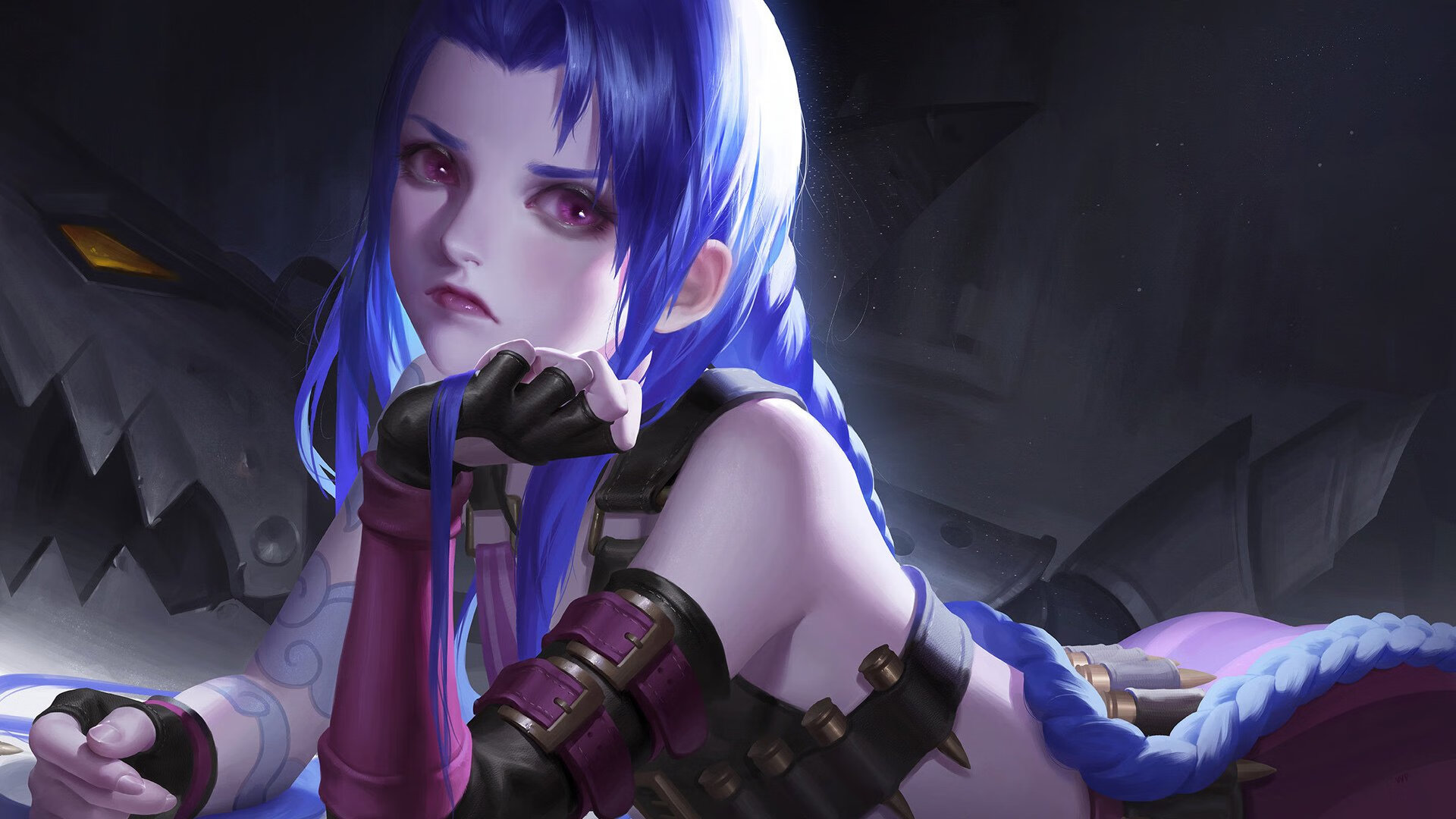 v7.2.5 版本更新正式上线,2026年2月15日,开启智能体验新篇章