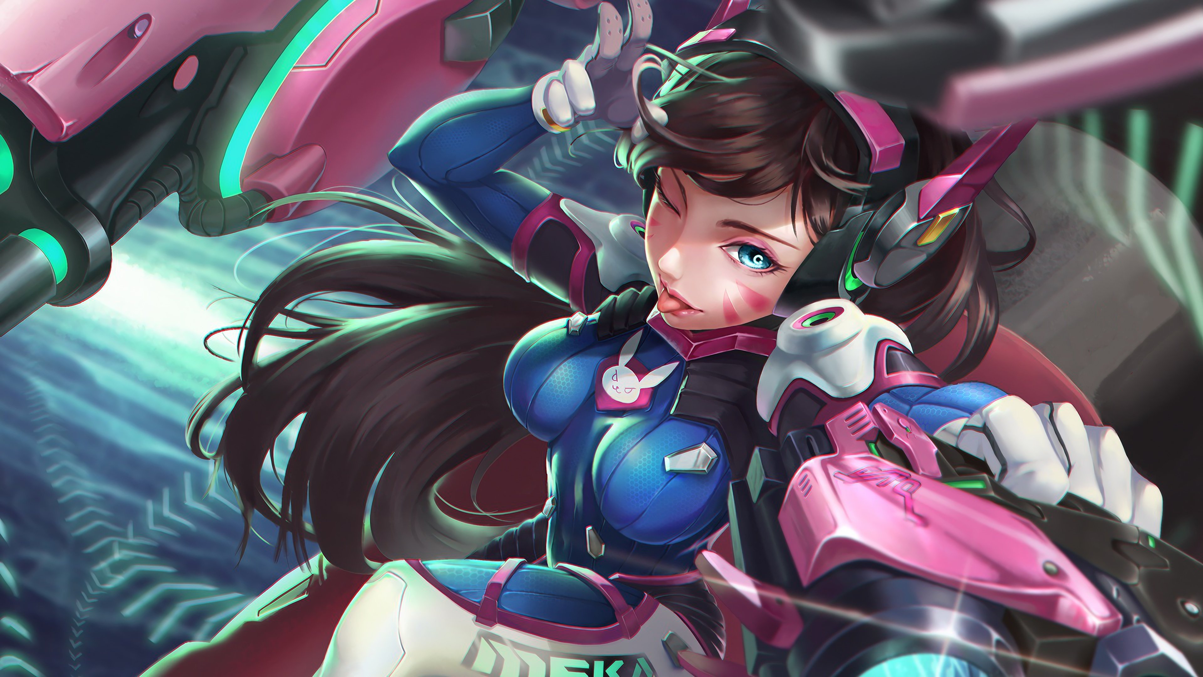 v7.2.5 修复版 2026年7月10日，一次看似微小却意义深远的更新