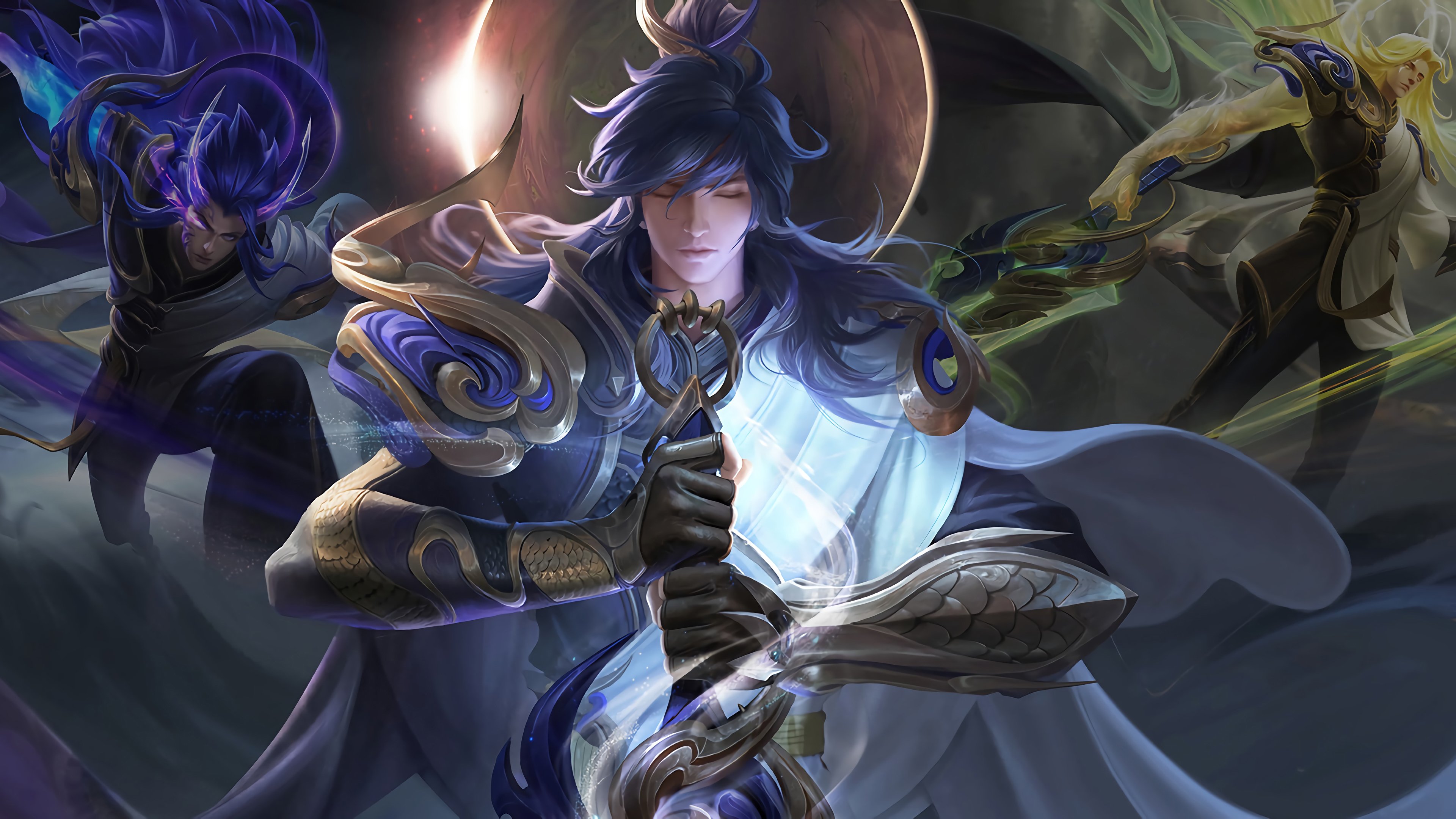 v7.2.5 版本时间 2026年8月8日，一次被赋予特殊意义的迭代