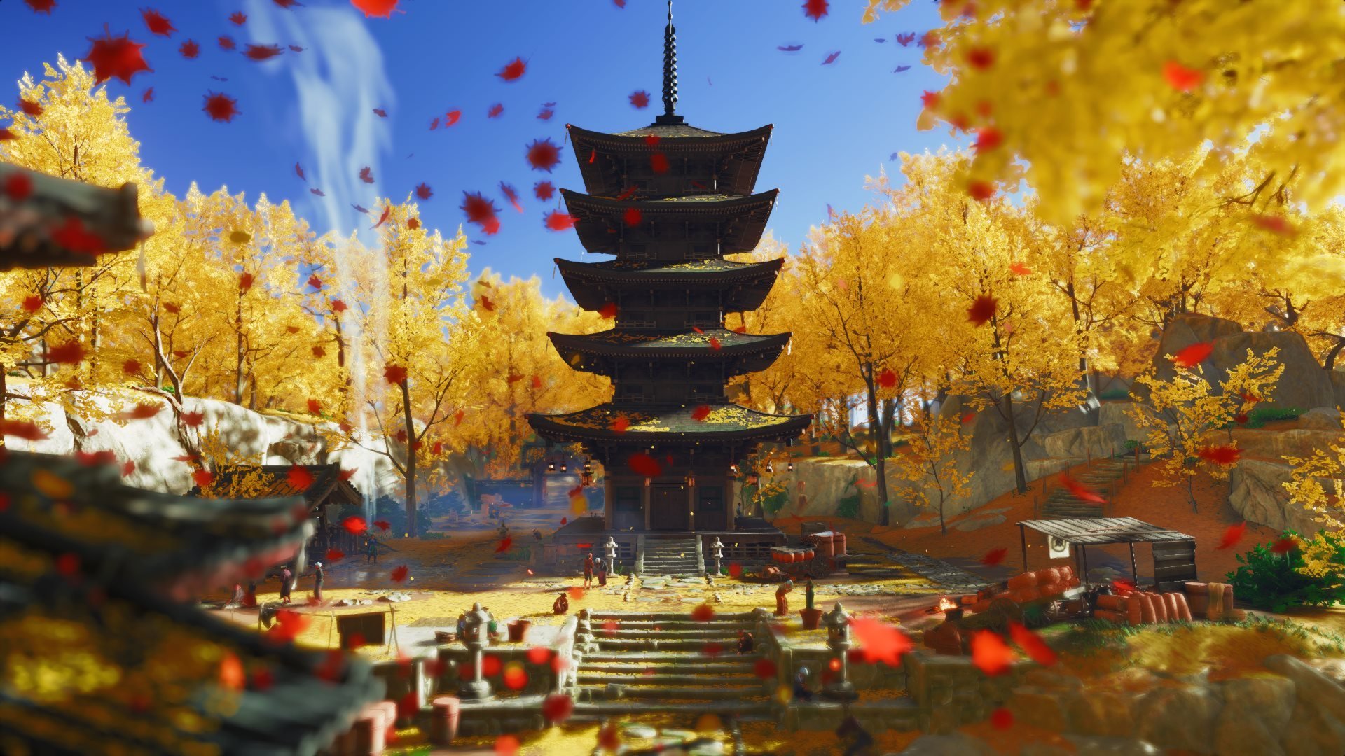 v7.2.5 最新版 2026年9月6日，一次静默却深远的系统跃迁