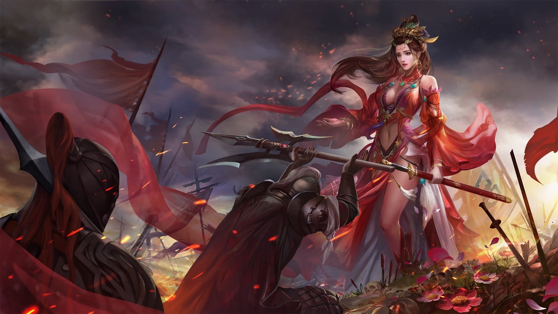 拥抱智能新纪元，v7.2.5 版本更新 2026年9月6日，开启无界协作新篇章