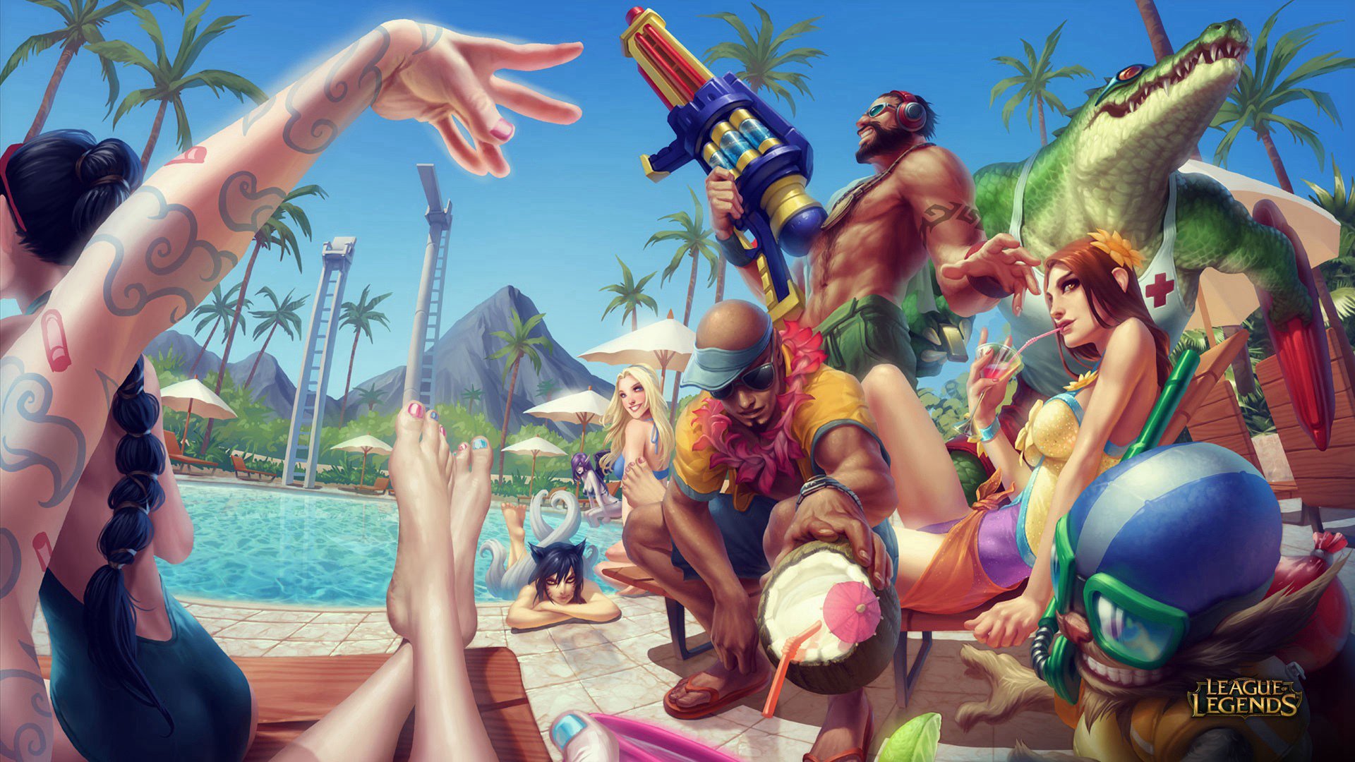 v7.2.5 稳定版 2026年9月6日,一次无声的进化,如何重塑数字生活的底层逻辑