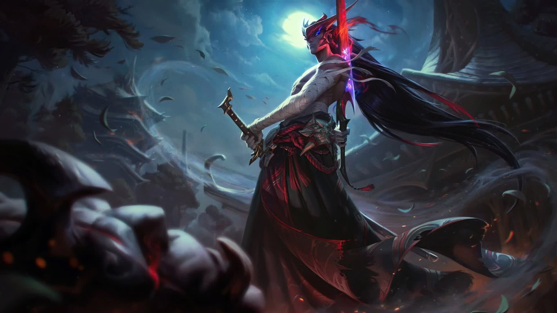 v7.2.5 版本发布,2026年9月6日,一次润物细无声的进化