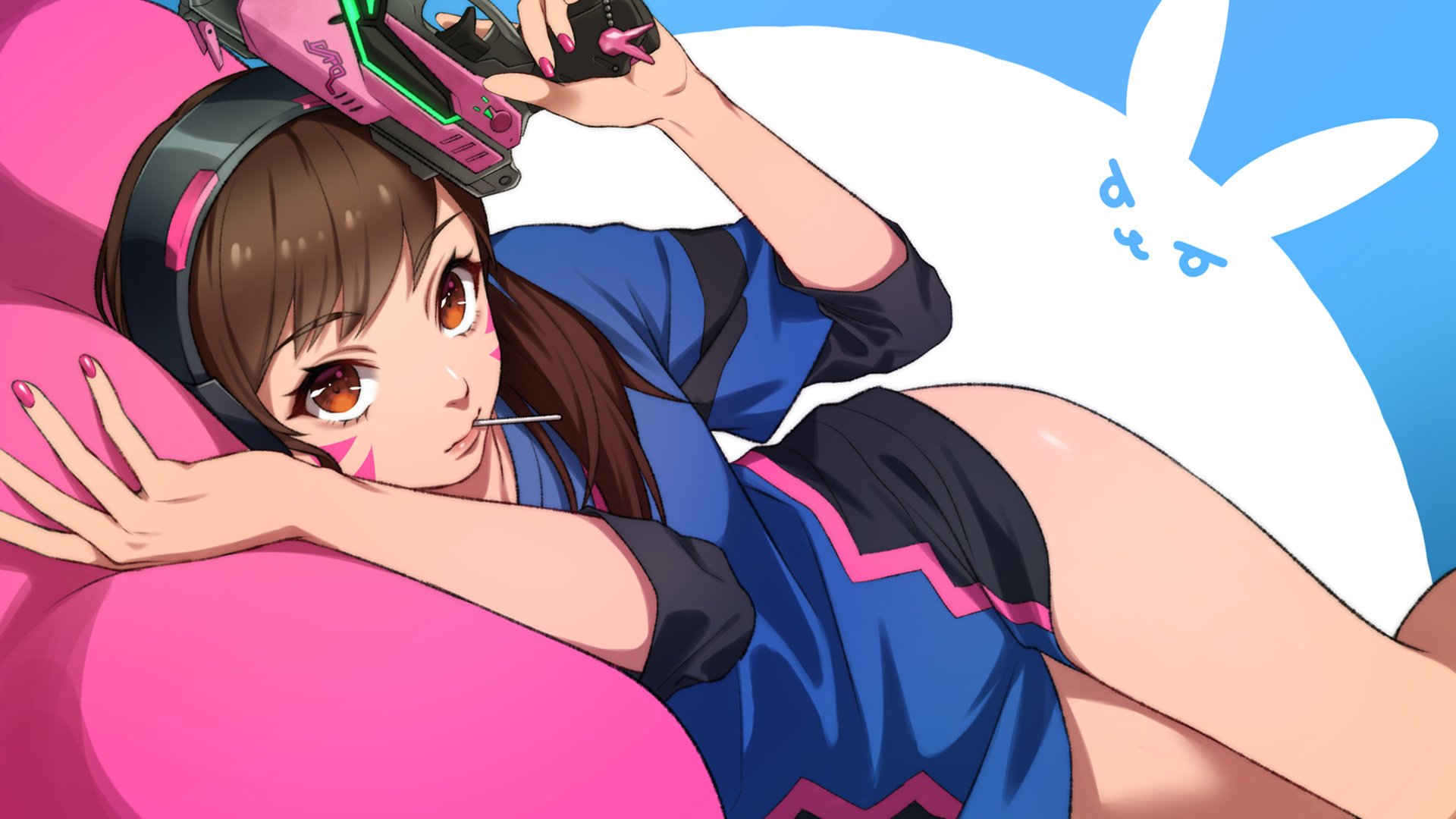 v7.2.5 全新升级 2026年1月8日,一次让效率与体验并行的进化