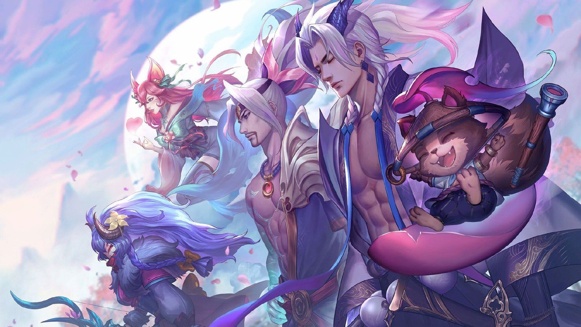 v7.2.5 最新版 2026年3月9日,一次重新定义效率边界的进化