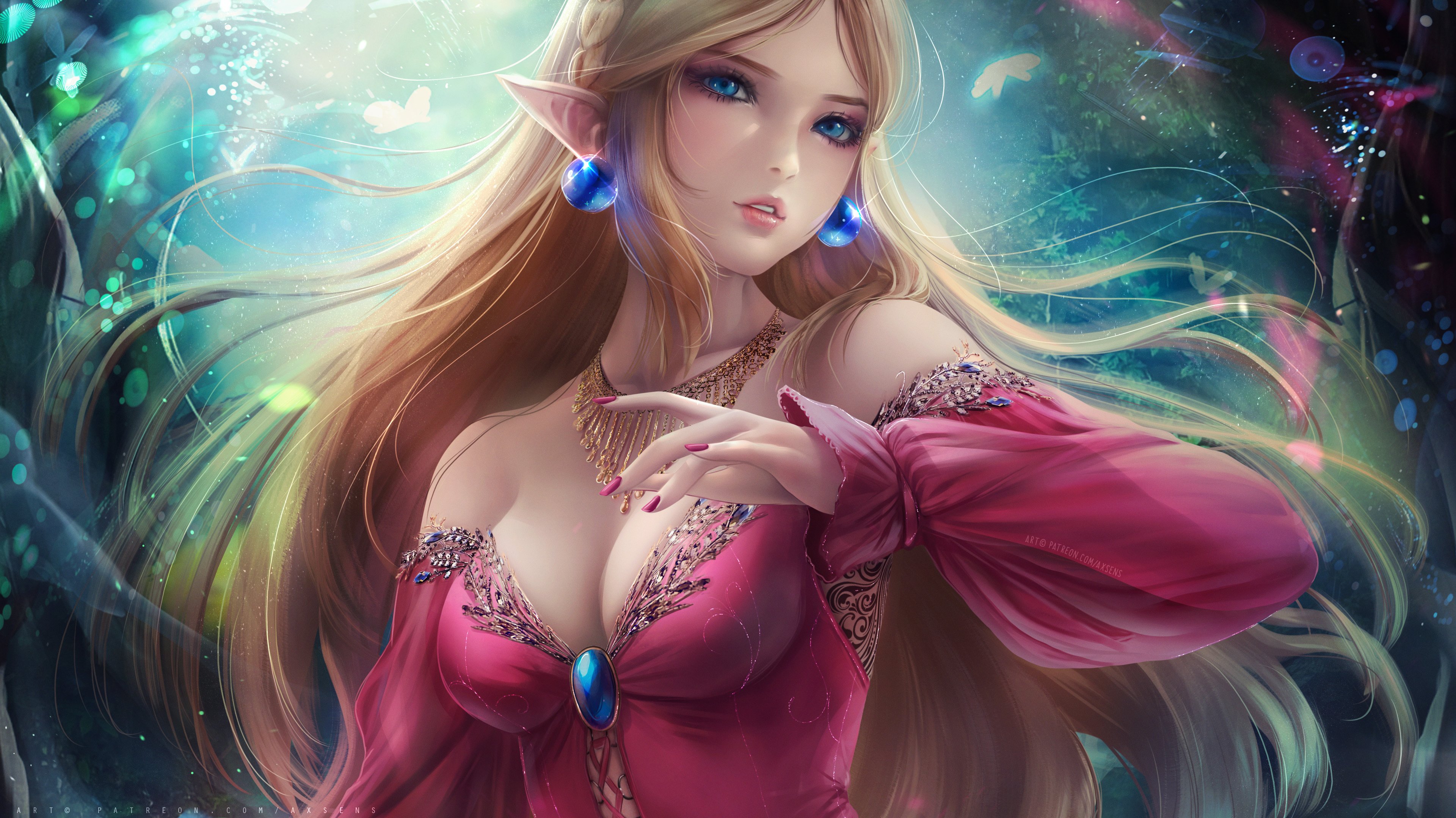 v7.2.5 完整版 2026年3月9日,一次静默的更新,一场时代的注脚