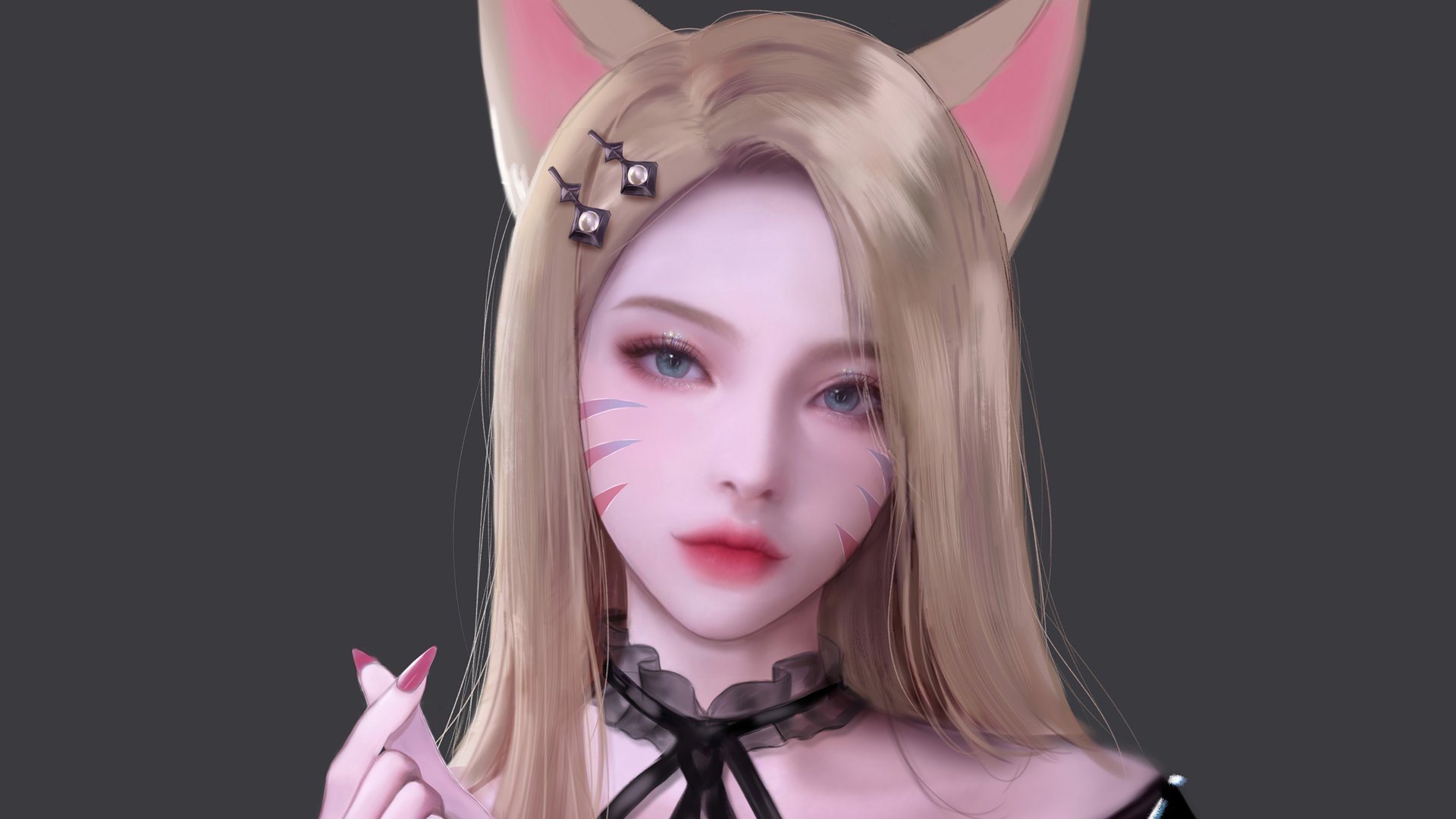 v7.2.5 更新信息 2026年6月2日,一次让效率与温度并存的进化