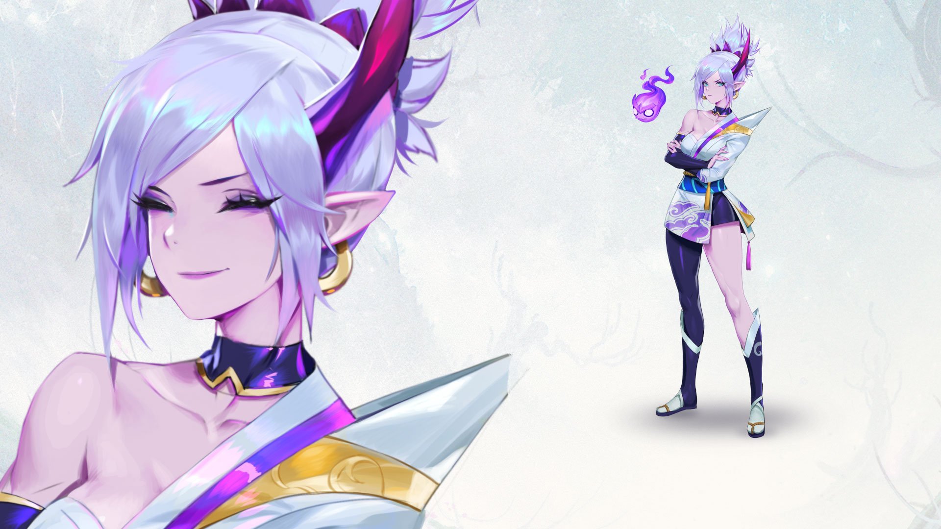 v7.2.5 版本公告 2026年6月2日