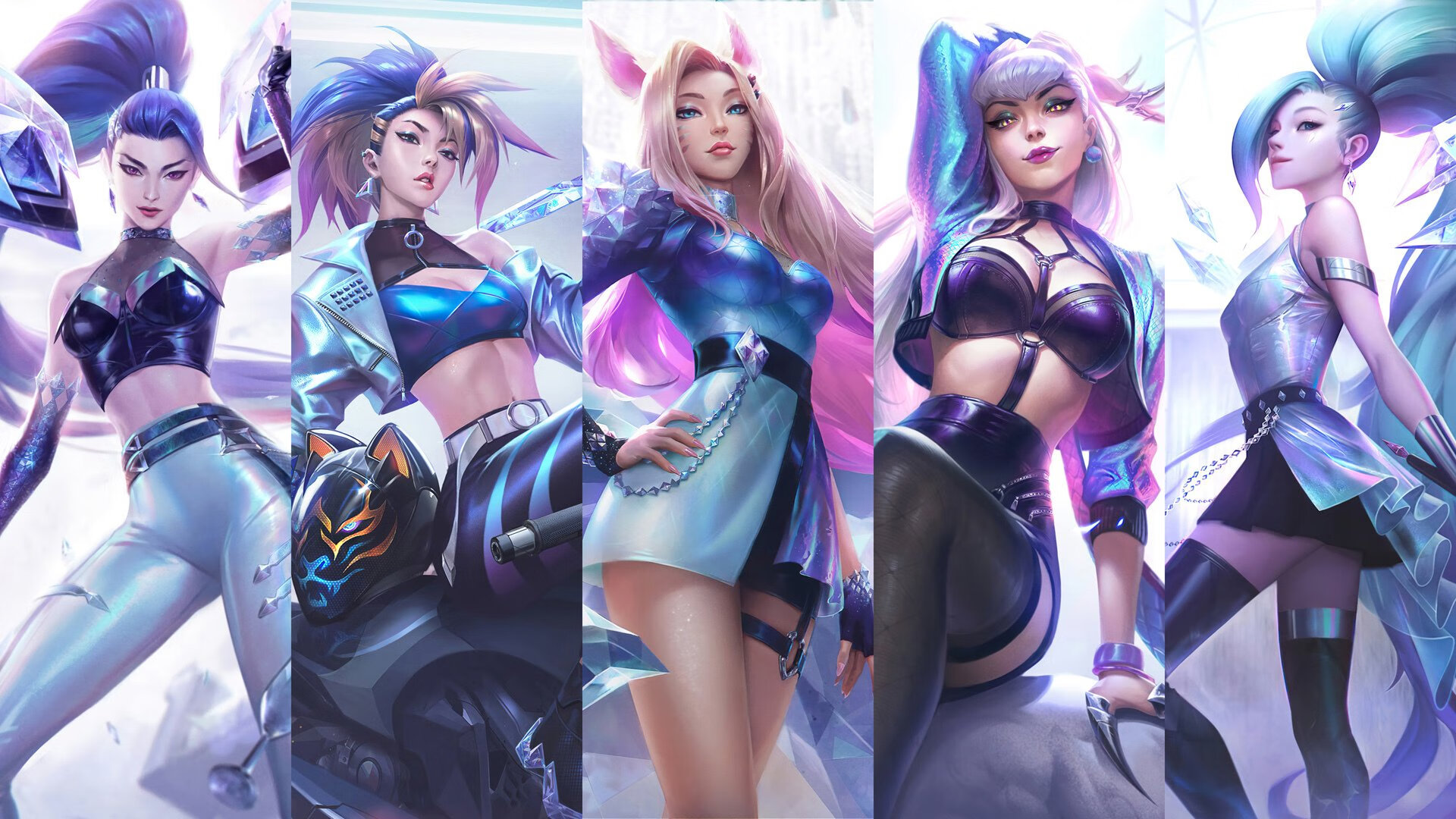 v7.2.5 正式发布 2026年7月2日,一次小版本背后的体验革命