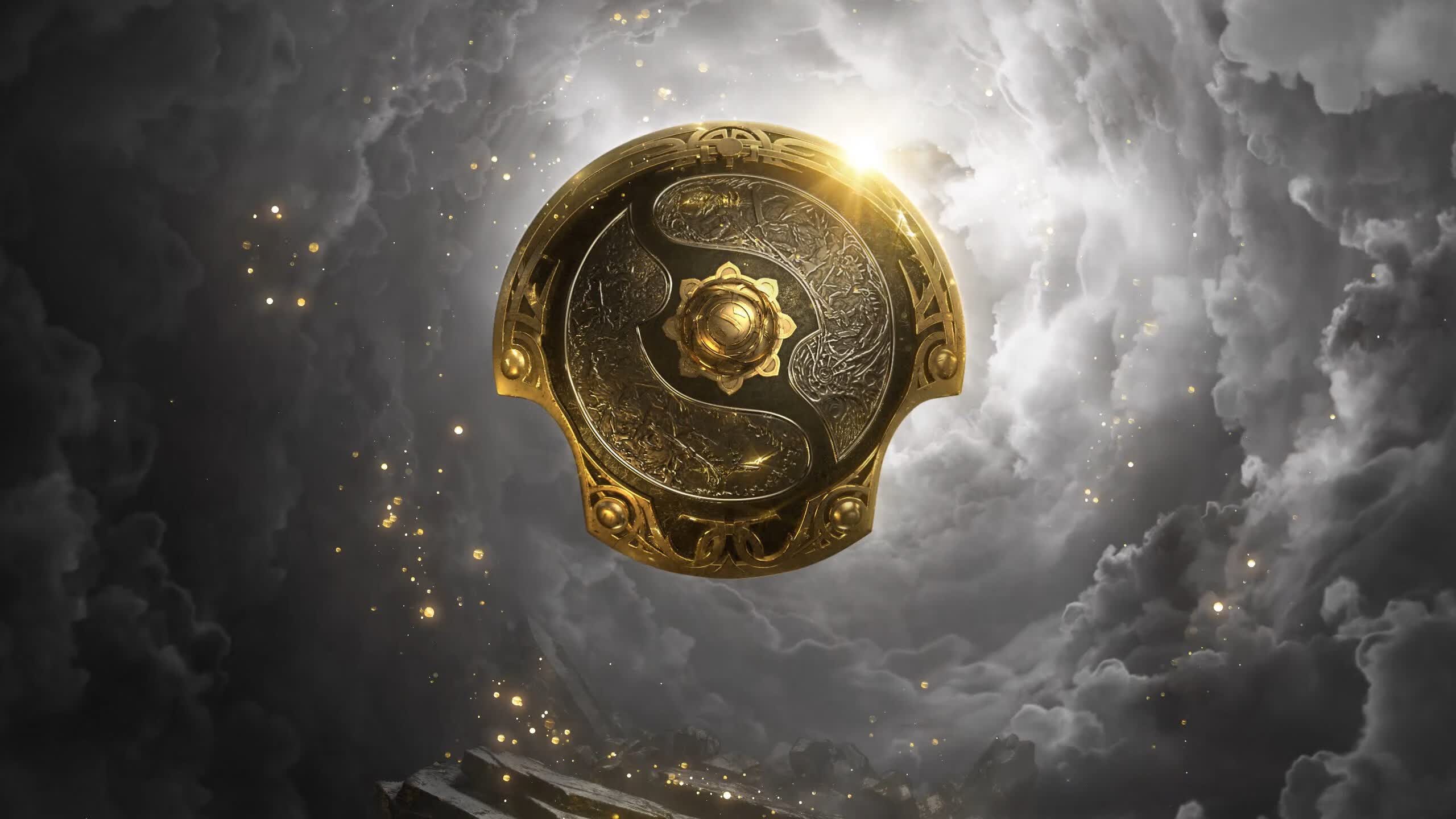 回顾 v7.2.5 版本,2026年2月22日,一次静默却深远的更新