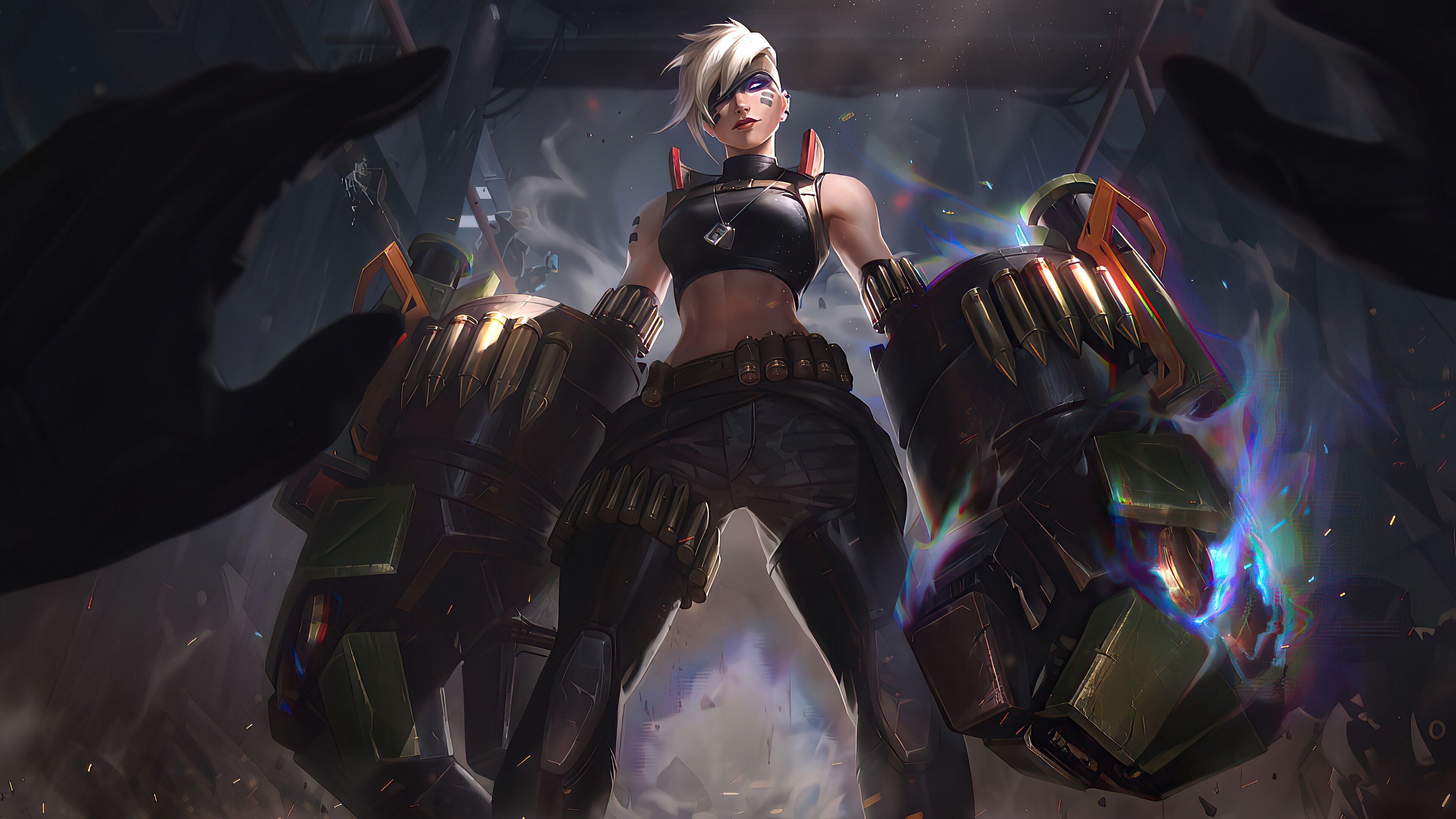 v7.2.5 新版本 2026年4月17日,一次静水流深的进化