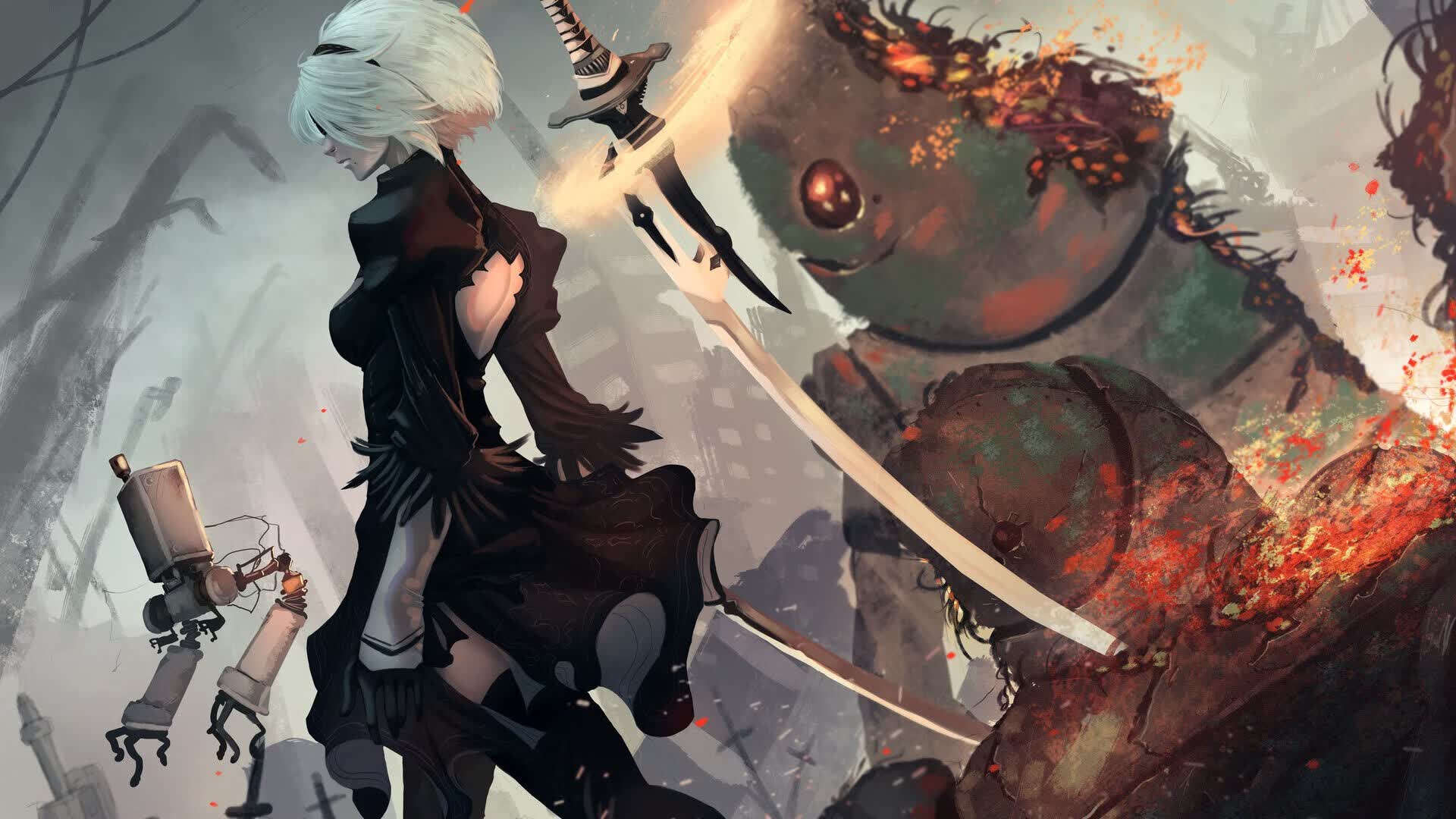 v7.2.5 版本上线 2026年1月5日,一次看不见的升级,如何悄悄改变你的数字生活