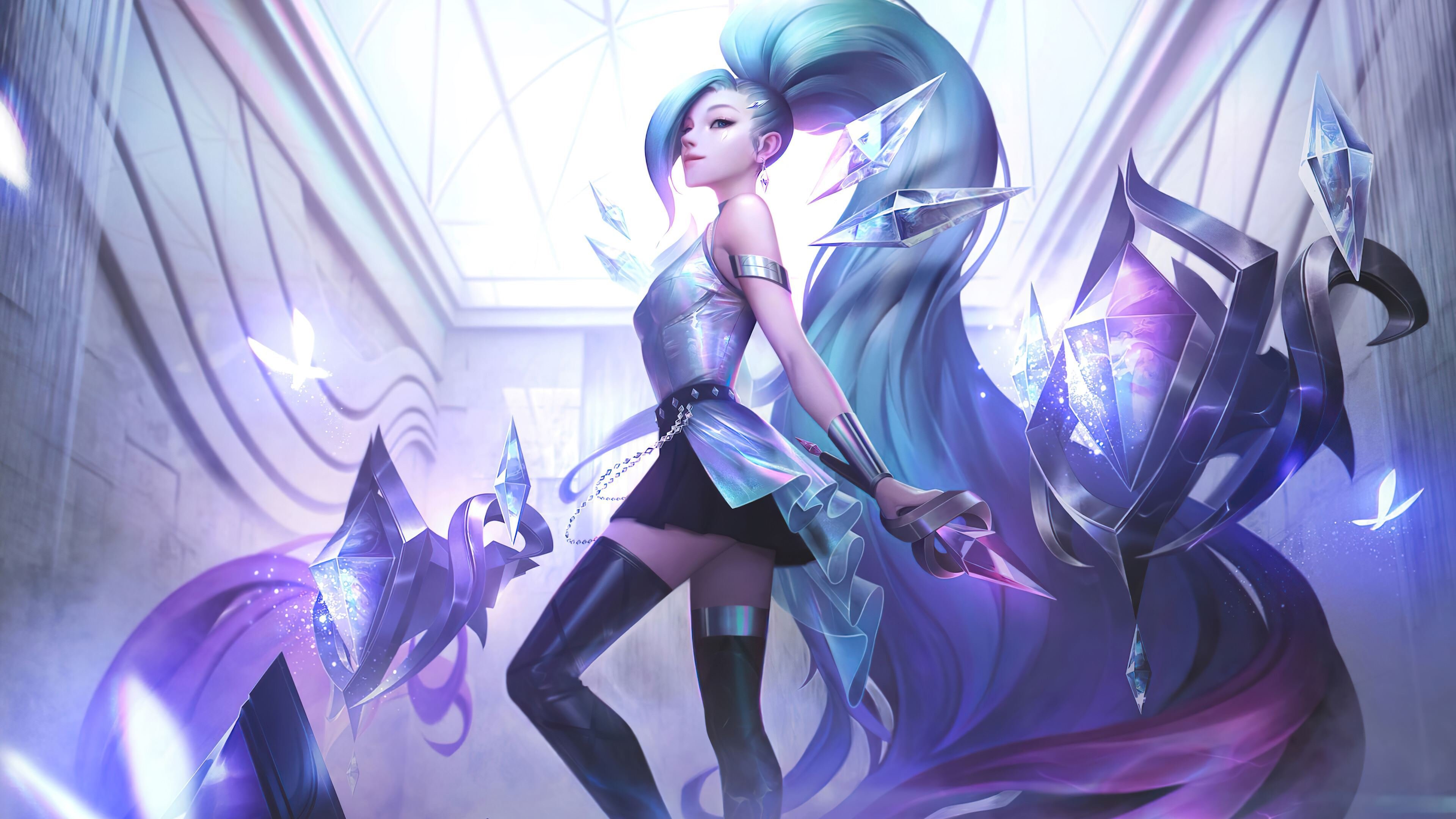 v7.2.5 优化版 2026年3月5日，一次静水深流的系统进化